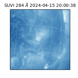 suvi - 2024-04-15T20:00:38.062000