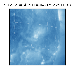 suvi - 2024-04-15T22:00:38.354000