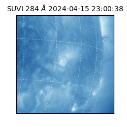 suvi - 2024-04-15T23:00:38.498000