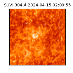 suvi - 2024-04-15T02:00:55.464000