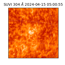 suvi - 2024-04-15T05:00:55.900000