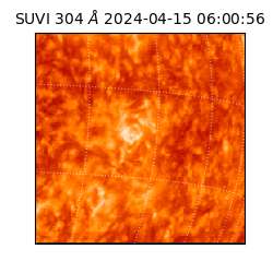 suvi - 2024-04-15T06:00:56.042000