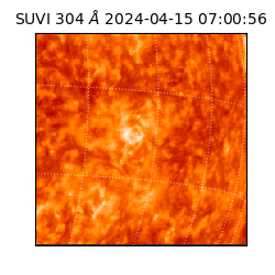 suvi - 2024-04-15T07:00:56.190000