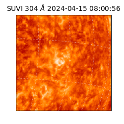 suvi - 2024-04-15T08:00:56.336000