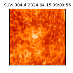 suvi - 2024-04-15T09:00:56.480000