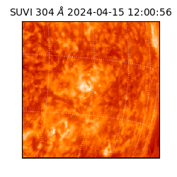 suvi - 2024-04-15T12:00:56.916000