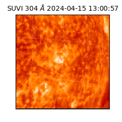 suvi - 2024-04-15T13:00:57.060000