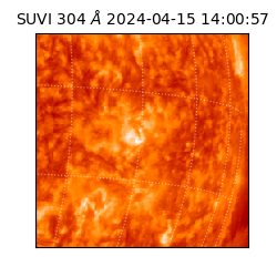 suvi - 2024-04-15T14:00:57.188000