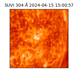 suvi - 2024-04-15T15:00:57.350000