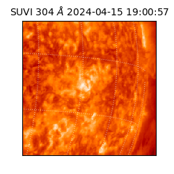 suvi - 2024-04-15T19:00:57.926000