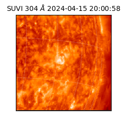 suvi - 2024-04-15T20:00:58.072000