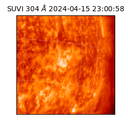 suvi - 2024-04-15T23:00:58.508000