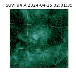 suvi - 2024-04-15T02:01:35.462000