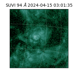 suvi - 2024-04-15T03:01:35.608000