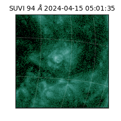 suvi - 2024-04-15T05:01:35.898000