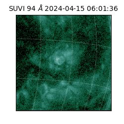 suvi - 2024-04-15T06:01:36.040000