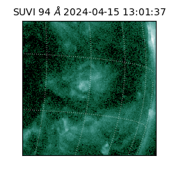 suvi - 2024-04-15T13:01:37.058000