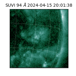 suvi - 2024-04-15T20:01:38.070000