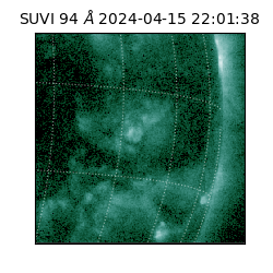 suvi - 2024-04-15T22:01:38.360000