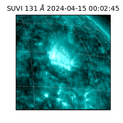 suvi - 2024-04-15T00:02:45.155000