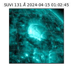 suvi - 2024-04-15T01:02:45.299000