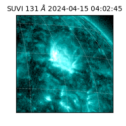 suvi - 2024-04-15T04:02:45.735000