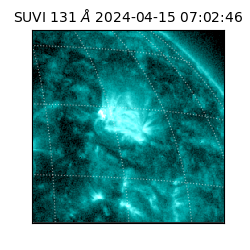 suvi - 2024-04-15T07:02:46.169000