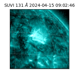 suvi - 2024-04-15T09:02:46.461000