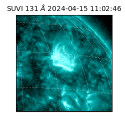 suvi - 2024-04-15T11:02:46.749000