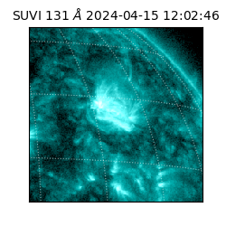 suvi - 2024-04-15T12:02:46.895000