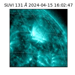 suvi - 2024-04-15T16:02:47.477000