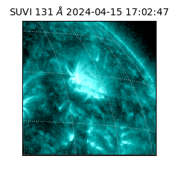 suvi - 2024-04-15T17:02:47.621000