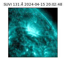suvi - 2024-04-15T20:02:48.051000