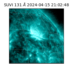 suvi - 2024-04-15T21:02:48.197000