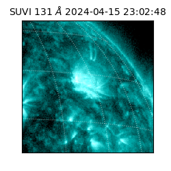 suvi - 2024-04-15T23:02:48.487000