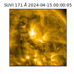 suvi - 2024-04-15T00:00:05.157000