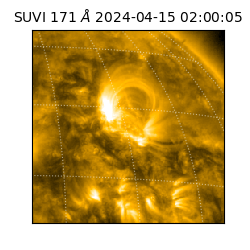 suvi - 2024-04-15T02:00:05.445000