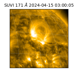 suvi - 2024-04-15T03:00:05.593000