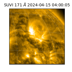 suvi - 2024-04-15T04:00:05.737000