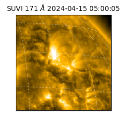 suvi - 2024-04-15T05:00:05.881000