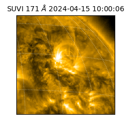 suvi - 2024-04-15T10:00:06.605000