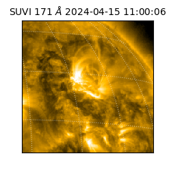 suvi - 2024-04-15T11:00:06.751000