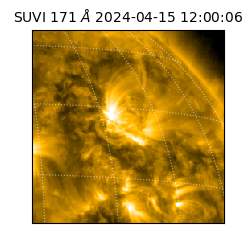 suvi - 2024-04-15T12:00:06.897000