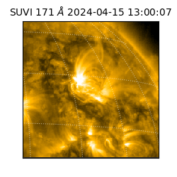 suvi - 2024-04-15T13:00:07.041000