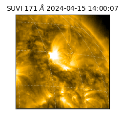 suvi - 2024-04-15T14:00:07.185000