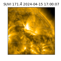 suvi - 2024-04-15T17:00:07.623000