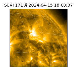 suvi - 2024-04-15T18:00:07.765000