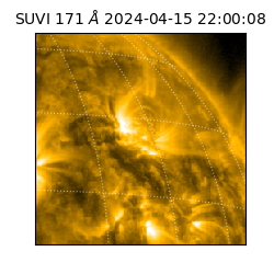 suvi - 2024-04-15T22:00:08.345000