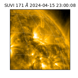 suvi - 2024-04-15T23:00:08.489000