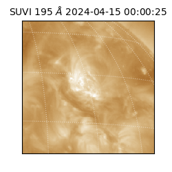 suvi - 2024-04-15T00:00:25.157000